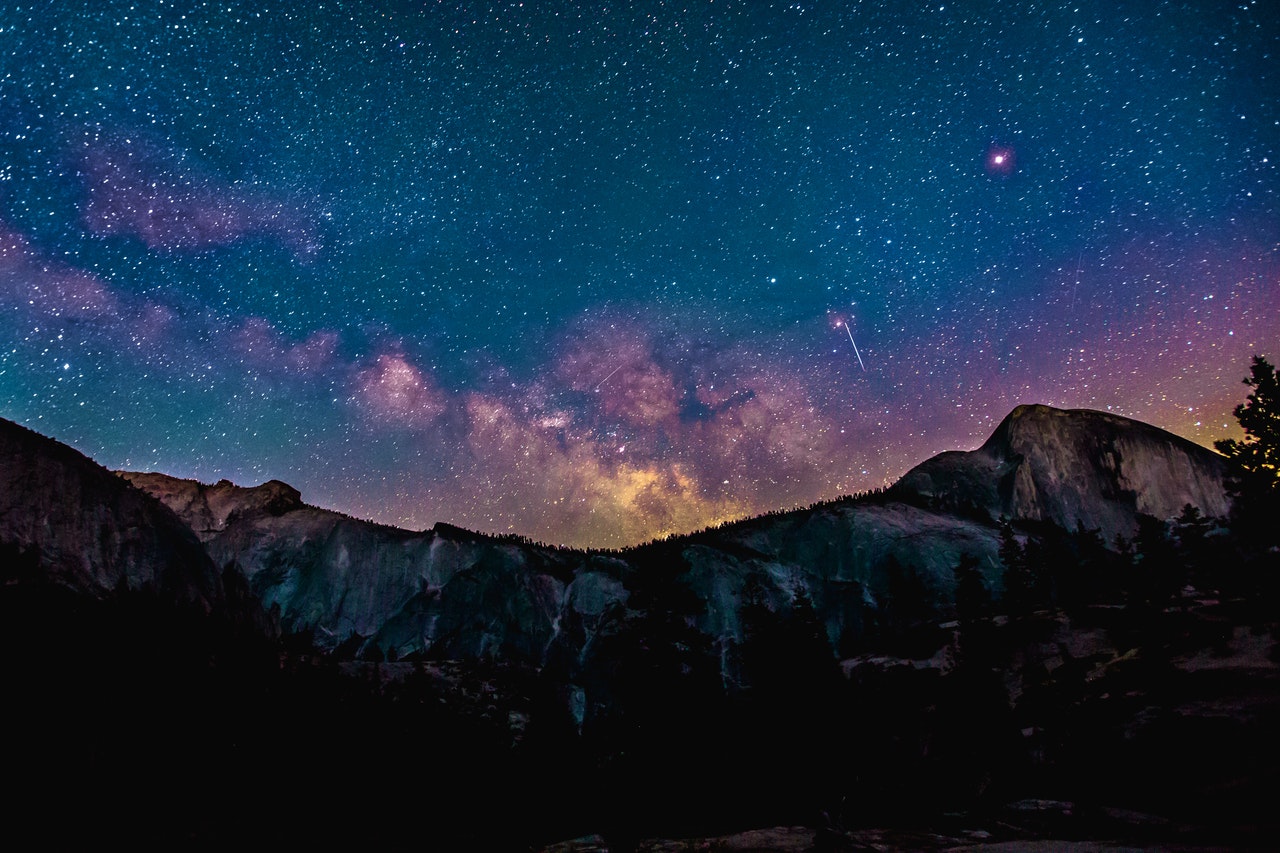 Astrophotography Tips For Beginners Light Stalking