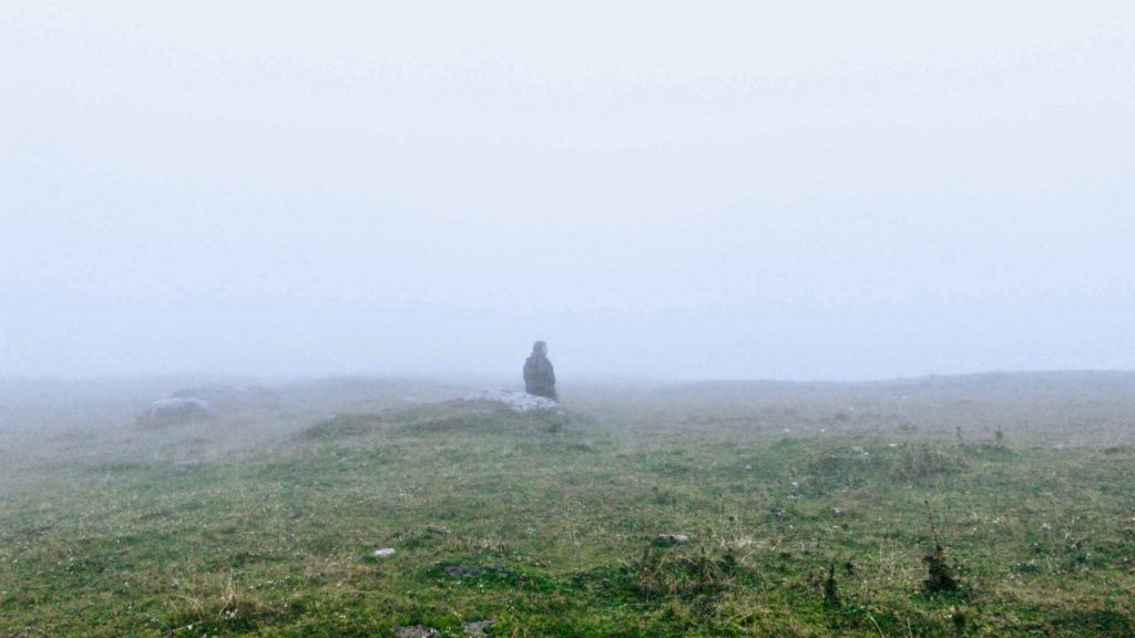 21 Smart Uses of Fog to Create Atmospheric Photos | Light Stalking